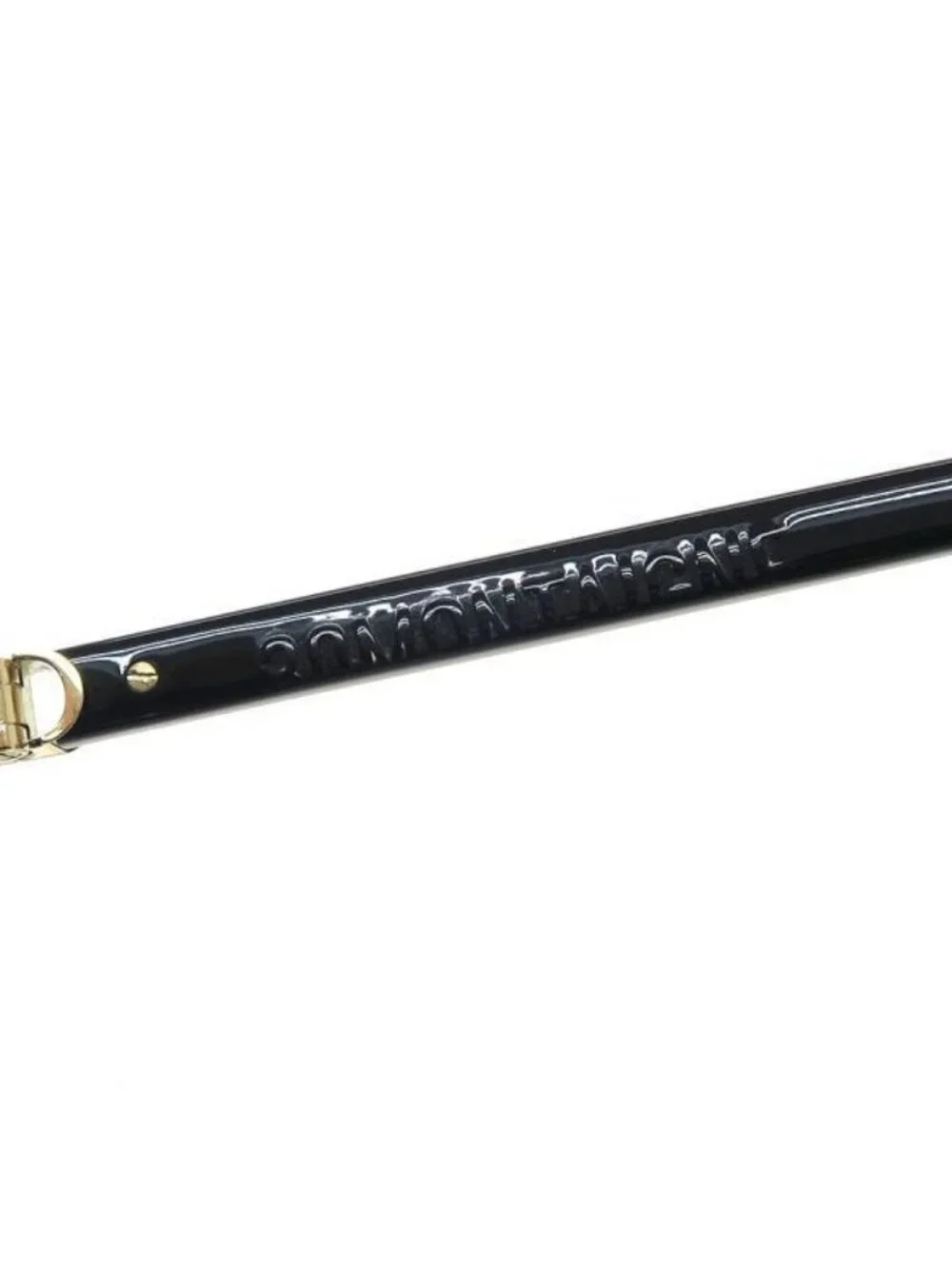 Dior 30 Montaigne Mini Sunglasses Eyewear